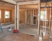 Complete House Renovations by Outreach Properties Image