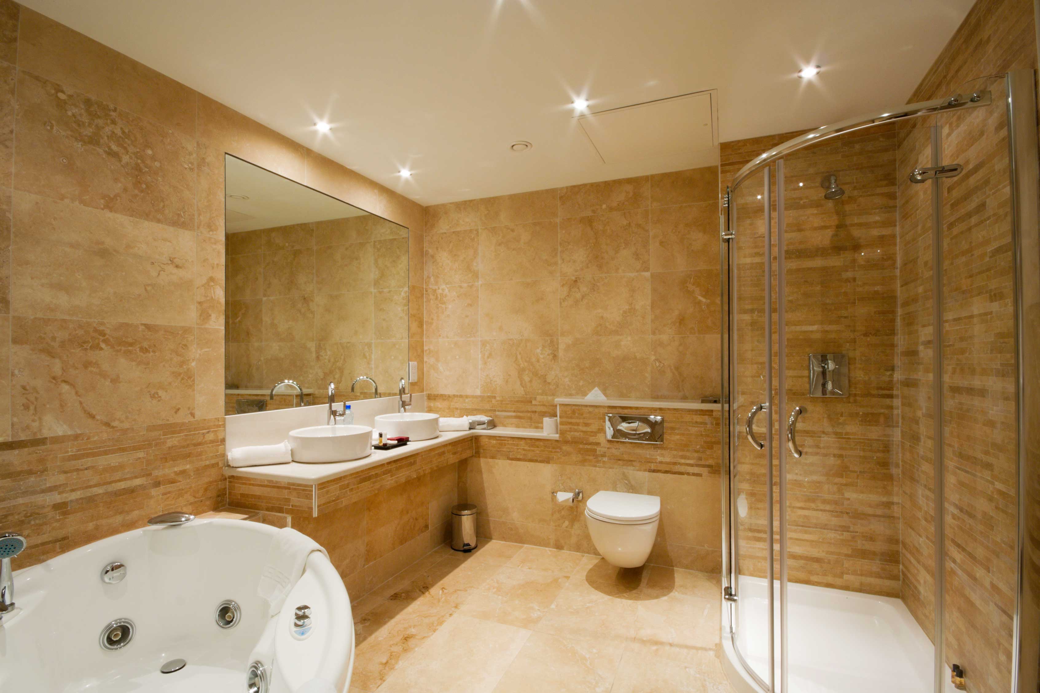 Bathroom-Remodel-Contractors---Outreach-Properties-by-Salterra
